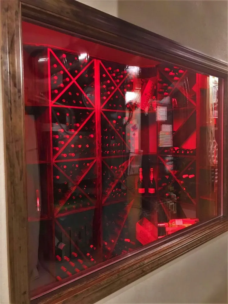 Licensed circuit breaker repair experts serving , - 3 Phase Power