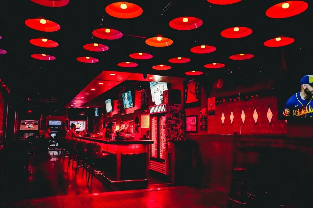 Licensed panel upgrade service in , - 3 Phase Power