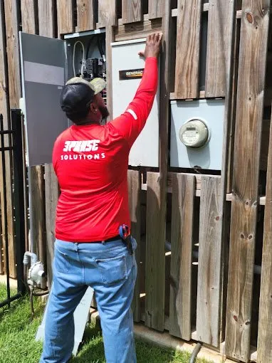 Slide of 3 Phase Solutions