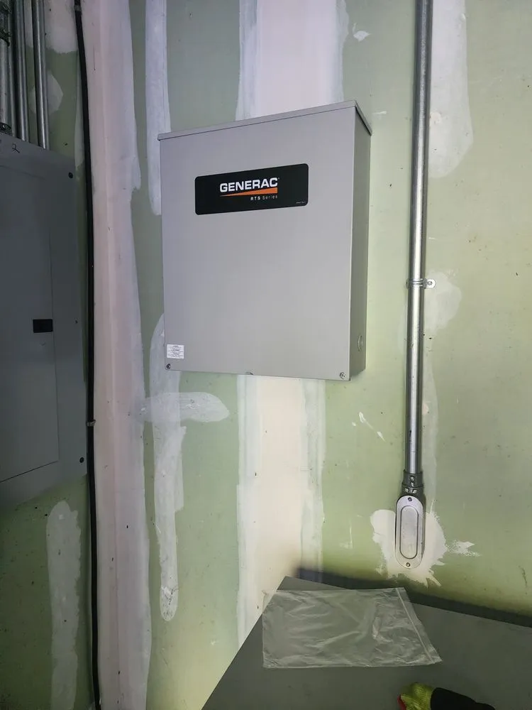 Slide of 3 Phase Solutions