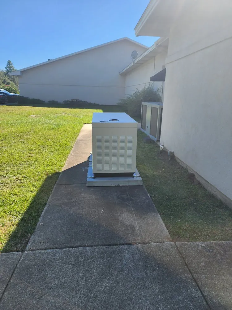 Slide of 3 Phase Solutions