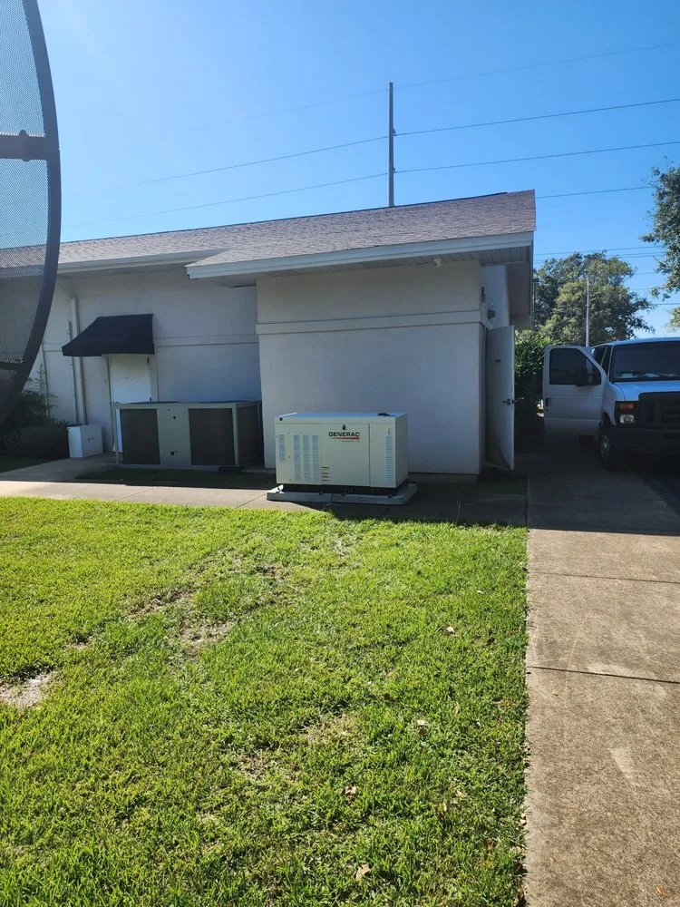 Slide of 3 Phase Solutions