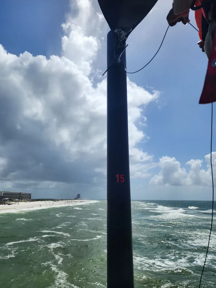 Slide of 3 Phase Solutions