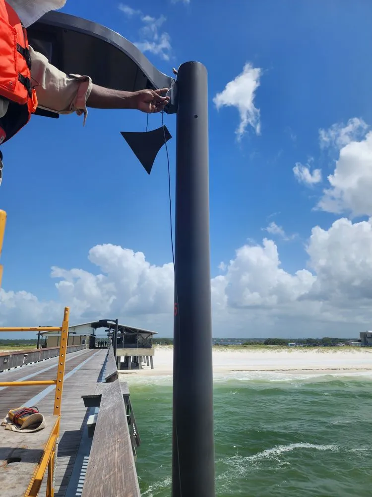 Slide of 3 Phase Solutions