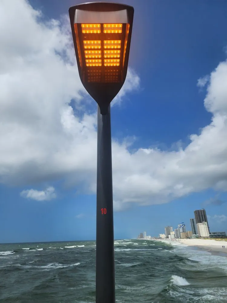 Slide of 3 Phase Solutions