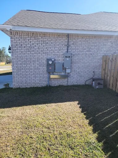 Slide of 3 Phase Solutions