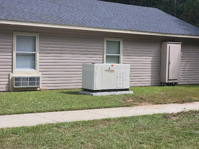 Slide of 3 Phase Solutions