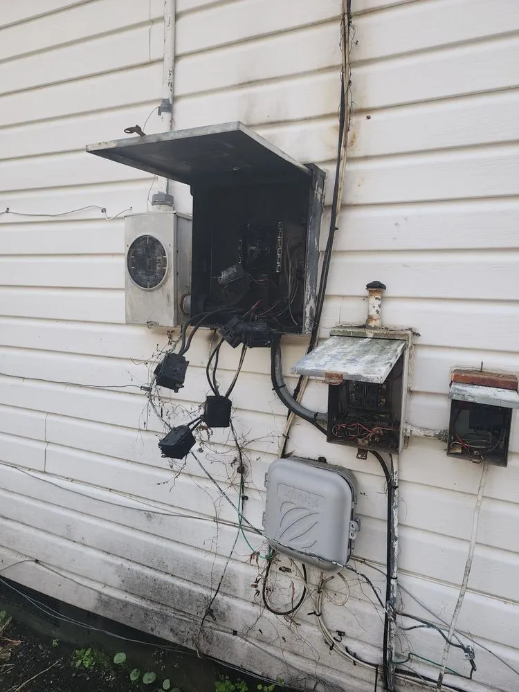 Slide of 3 Phase Solutions