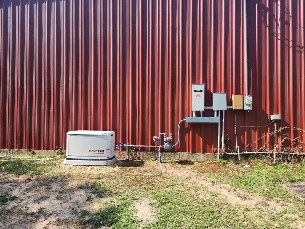 Slide of 3 Phase Solutions