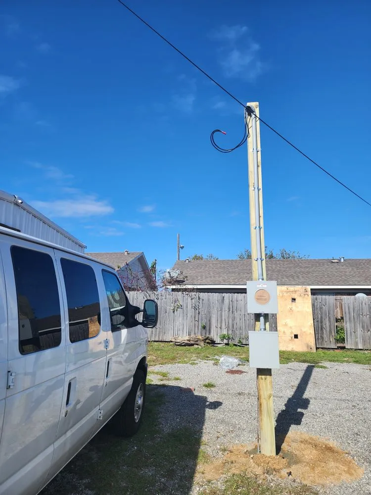 Slide of 3 Phase Solutions