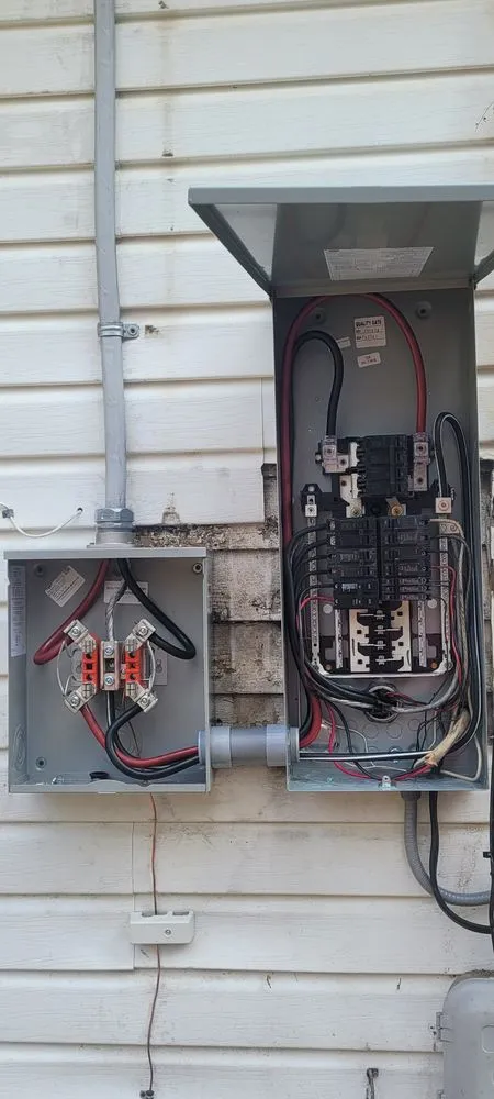 Slide of 3 Phase Solutions