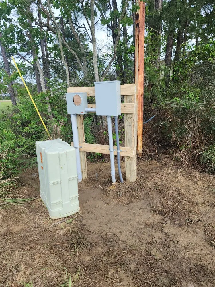 Slide of 3 Phase Solutions