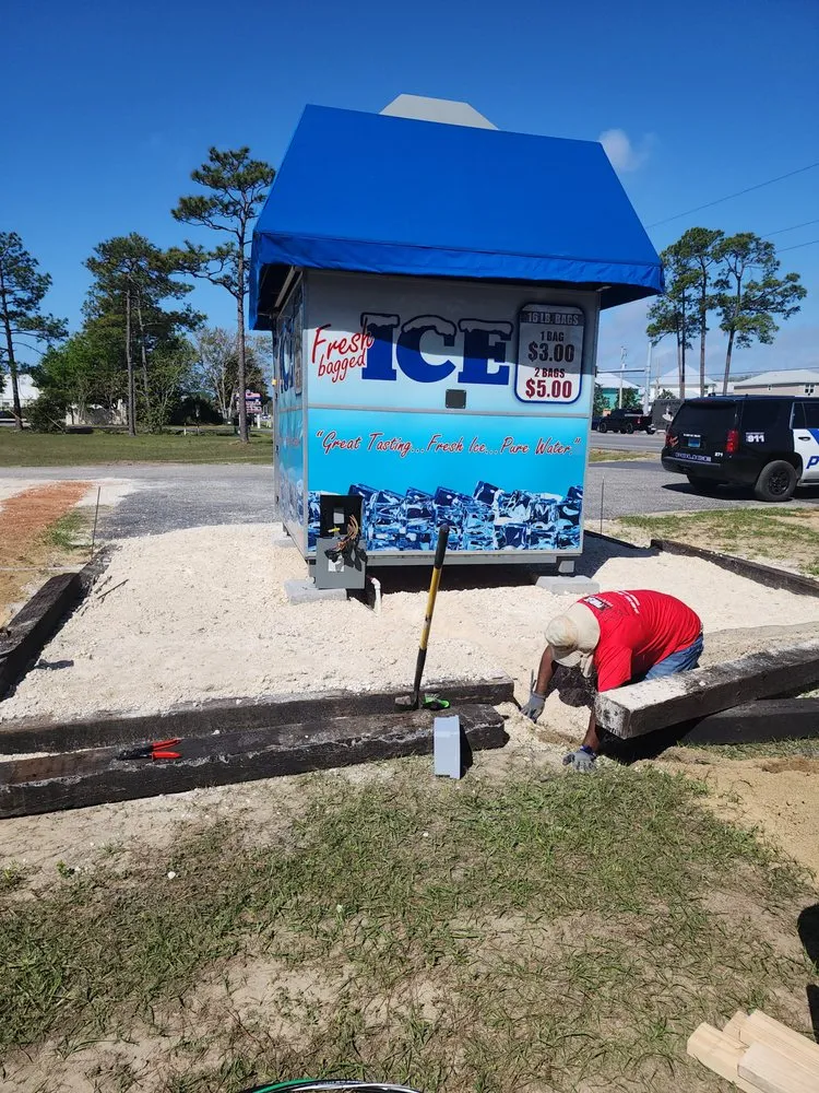 Slide of 3 Phase Solutions