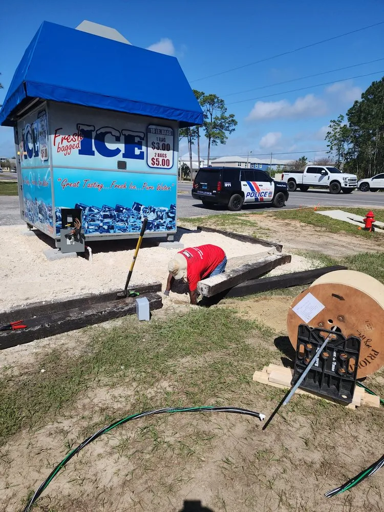 Slide of 3 Phase Solutions