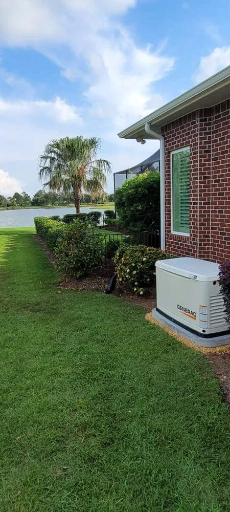 Slide of 3 Phase Solutions