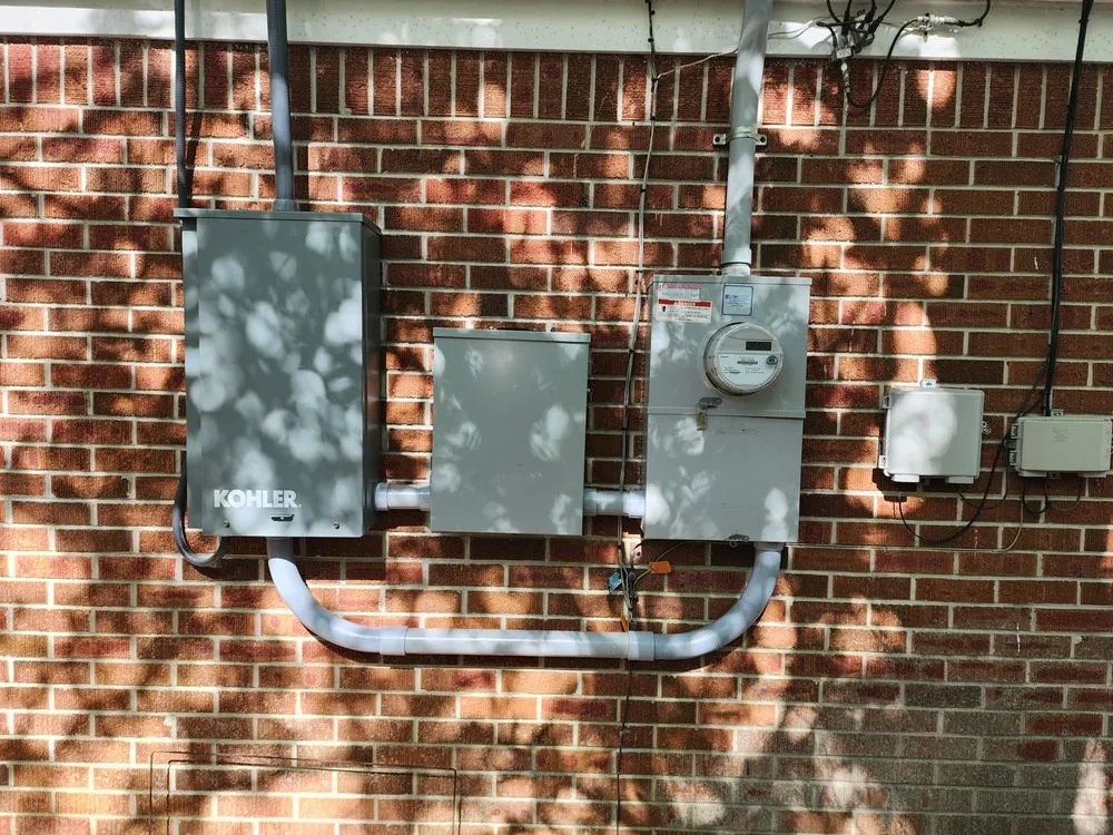 Slide of 3 Phase Solutions