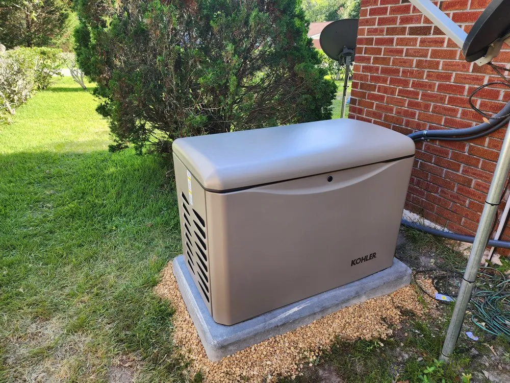 Slide of 3 Phase Solutions