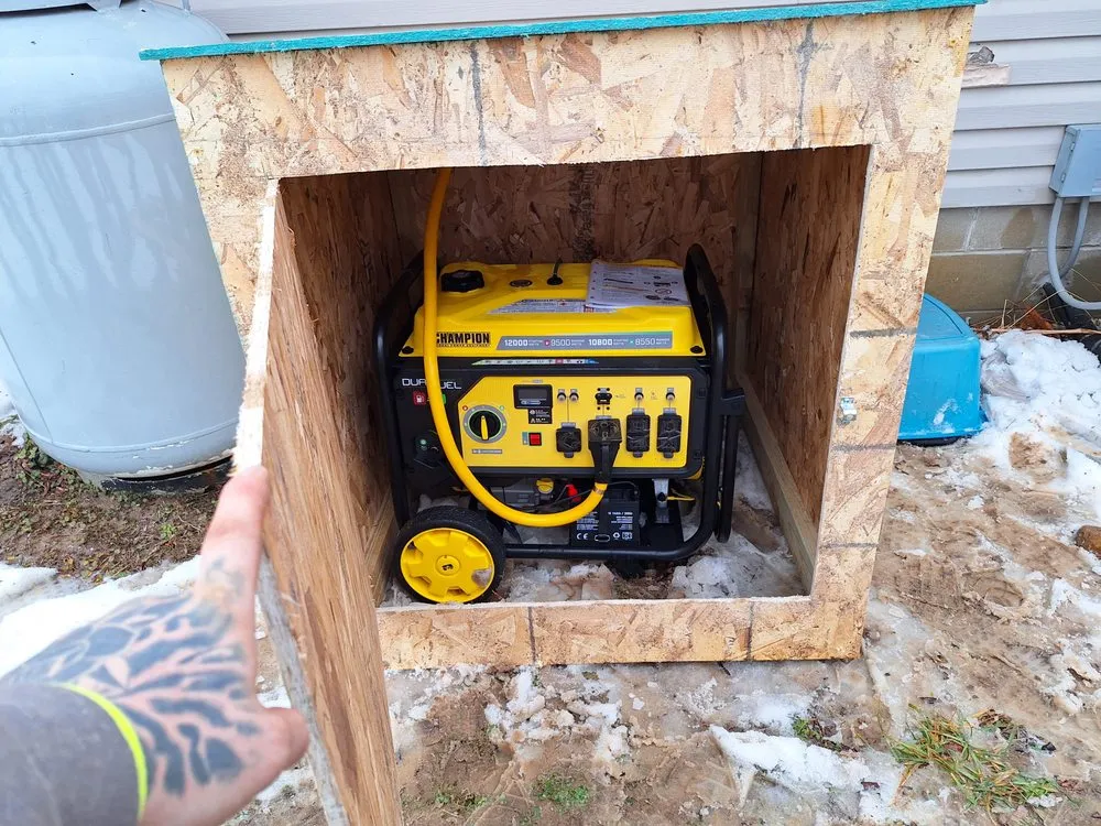 Slide of 3 Points Electric