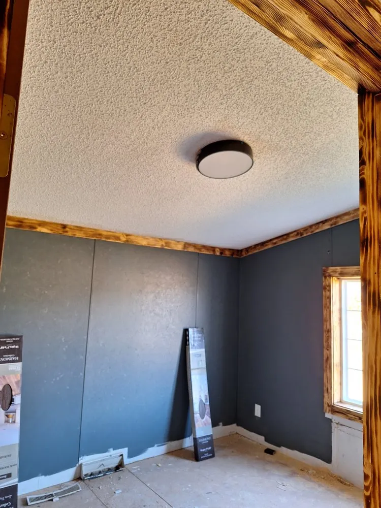 Slide of 3 Points Electric