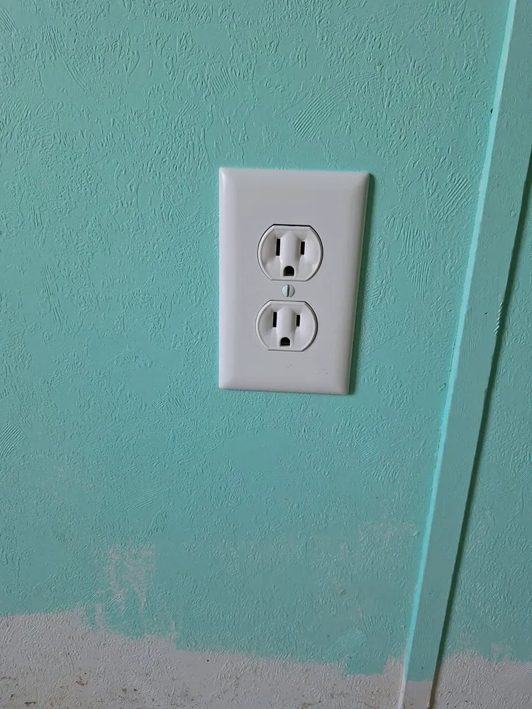 Reliable outlet and switch repair service in Rockville, IN - 3 Points Electric