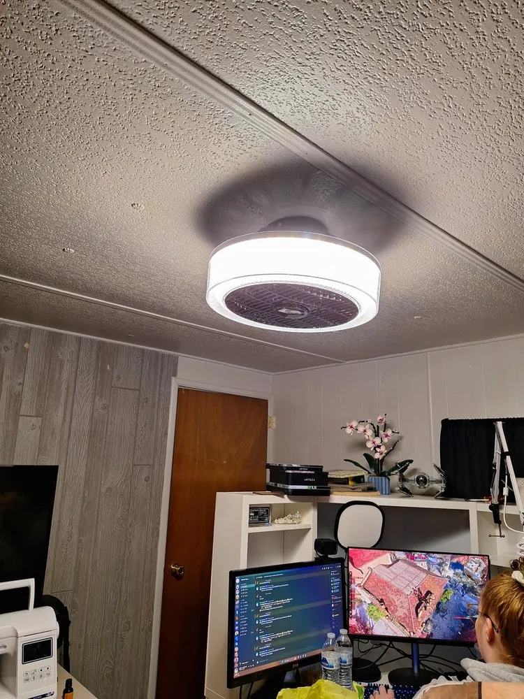 Slide of 3 Points Electric