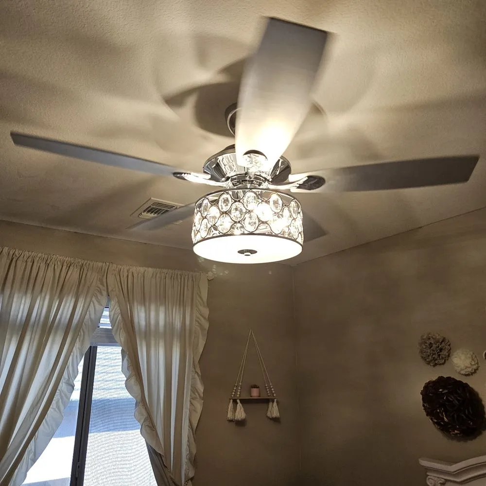 Slide of 3 Sons Electric