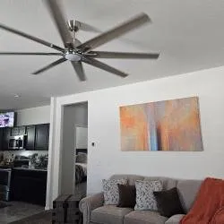 Slide of 3 Sons Electric