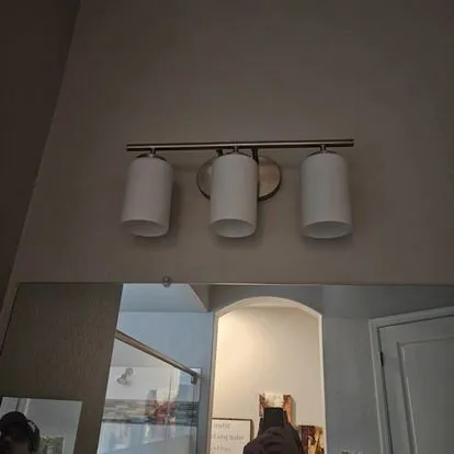 Slide of 3 Sons Electric