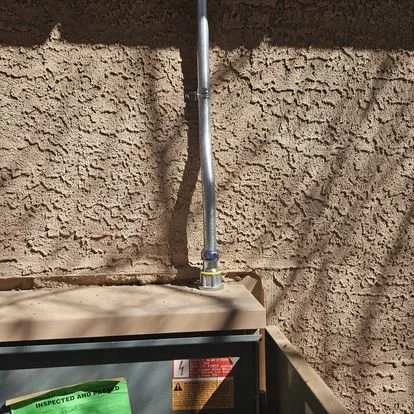 Slide of 3 Sons Electric