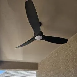 Slide of 3 Sons Electric