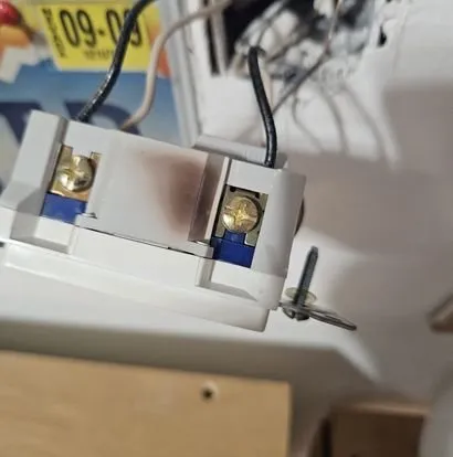 Slide of 3 Sons Electric