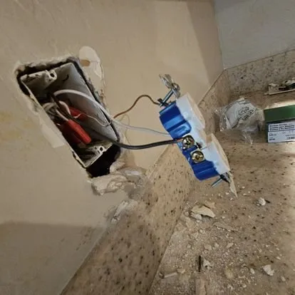 Slide of 3 Sons Electric