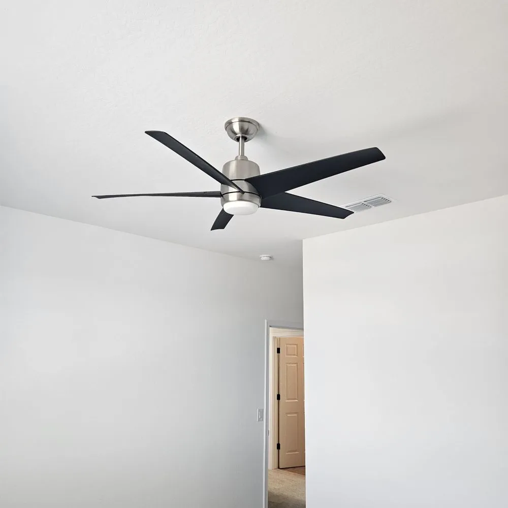 Slide of 3 Sons Electric