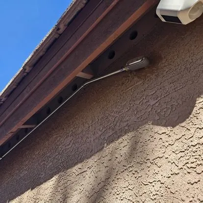 Slide of 3 Sons Electric