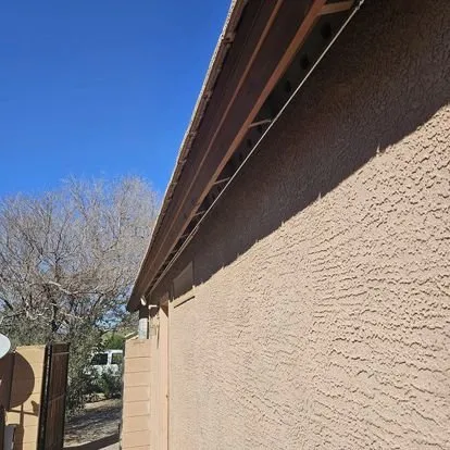 Slide of 3 Sons Electric