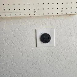 Slide of 3 Sons Electric