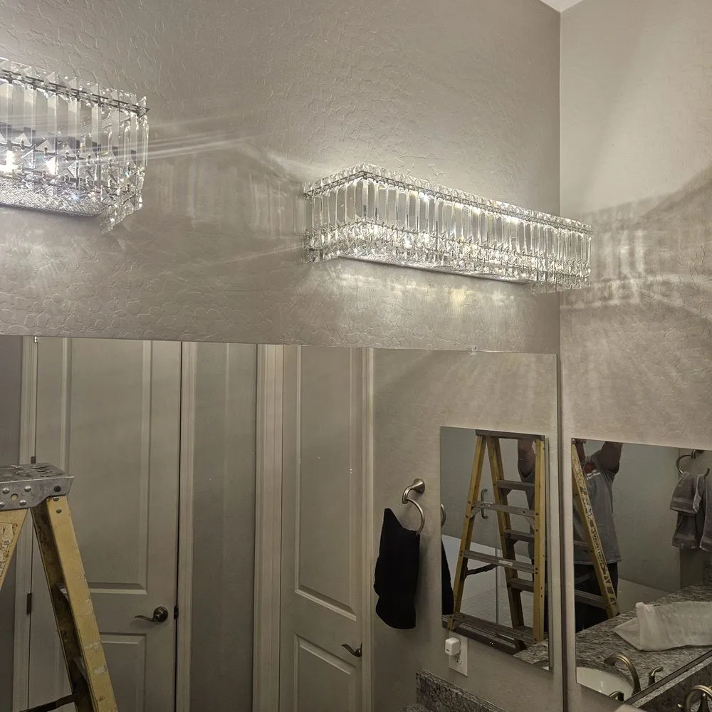 Slide of 3 Sons Electric