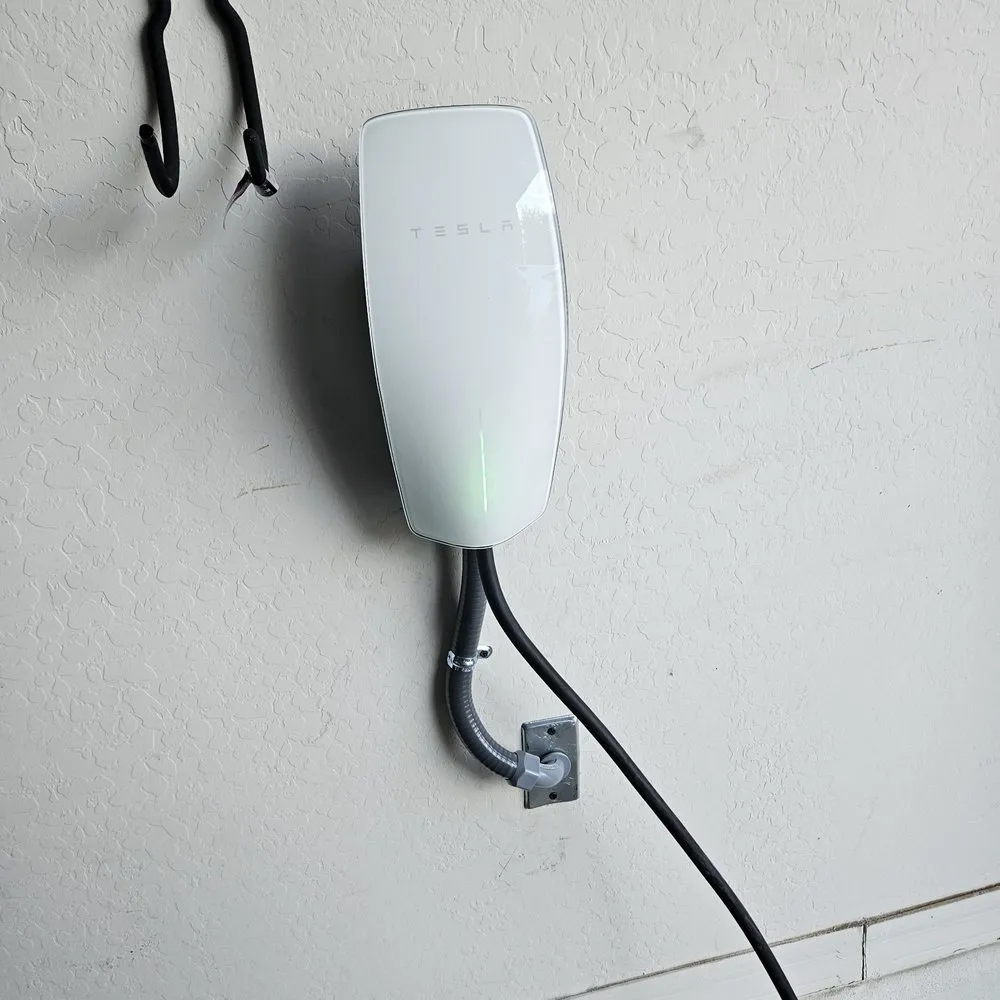 Slide of 3 Sons Electric