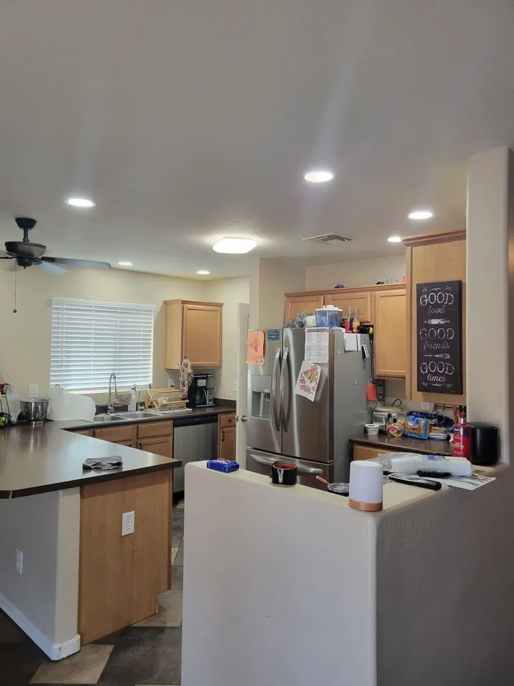 Slide of 3 Sons Electric