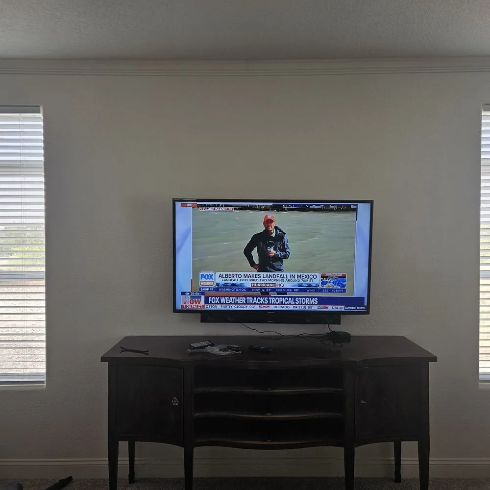 Slide of 3 Sons Electric