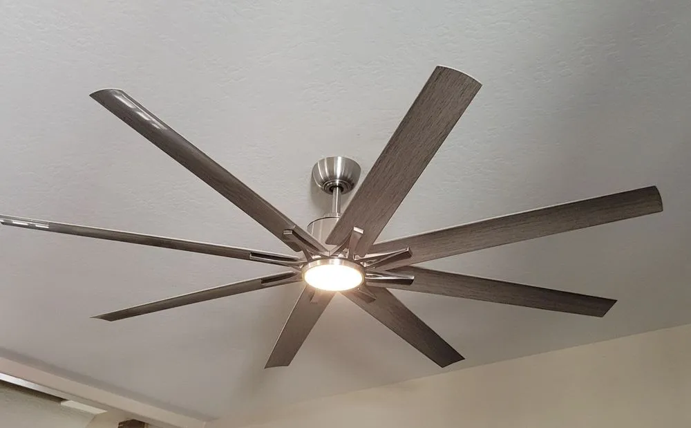 Slide of 3 Sons Electric