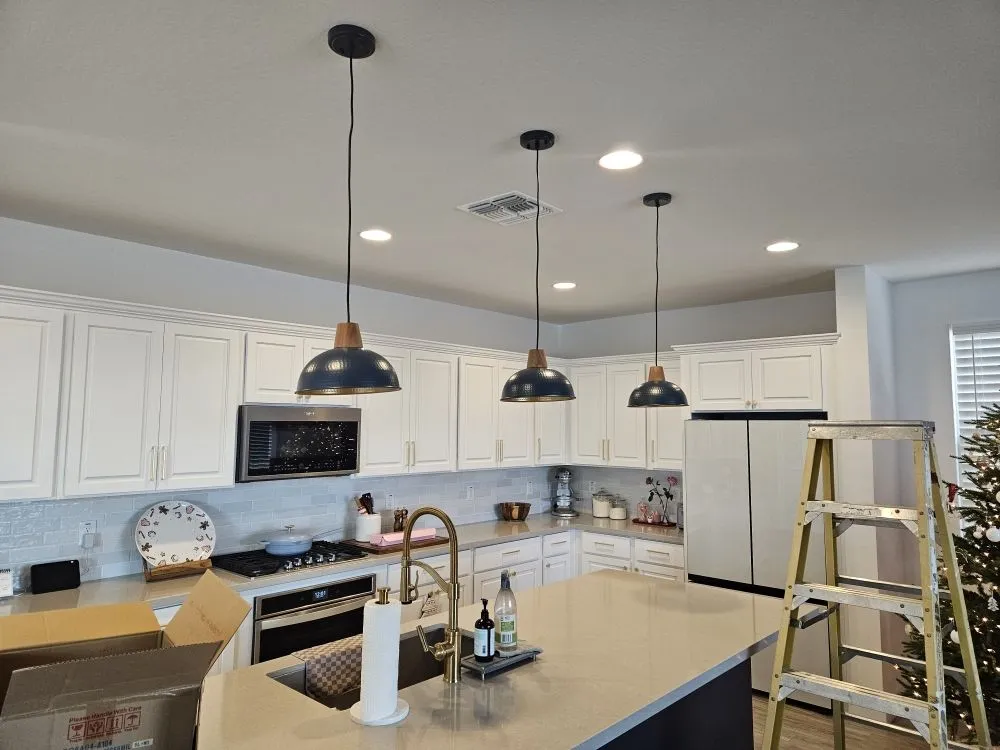 Slide of 3 Sons Electric