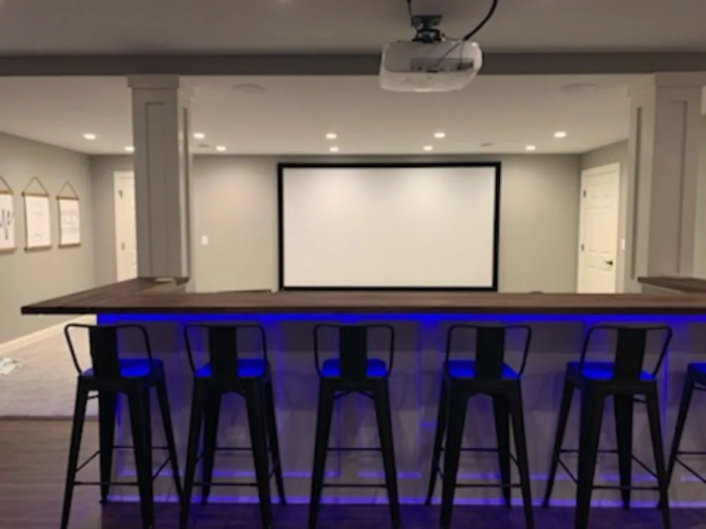 Professional outlet and switch repair experts serving ,  - 3 Sons Electric