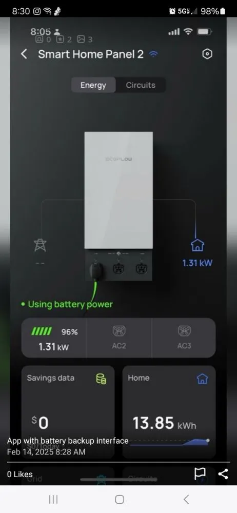 Expert emergency electrical service service in ,  - 3 Sons Electric