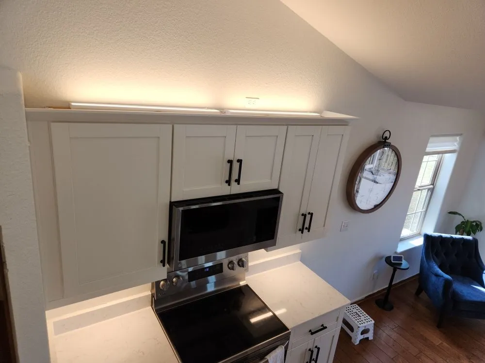 Professional electrical repair service in ,  - 3 Sons Electric