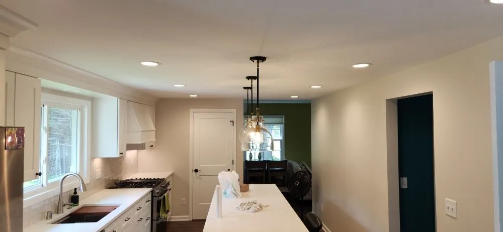 Affordable electrical service for homes in electrical repair,  by 