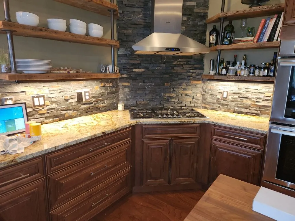 Professional panel upgrade service in ,  - 3 Sons Electric