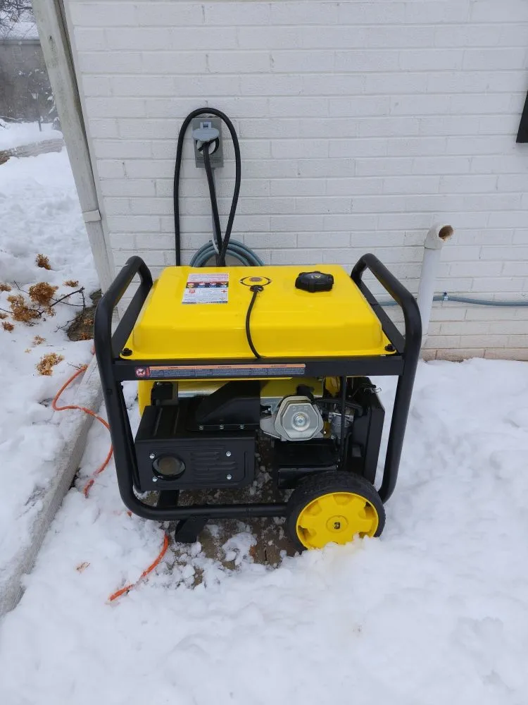 Expert emergency electrical service service in ,  - 3 Sons Electric