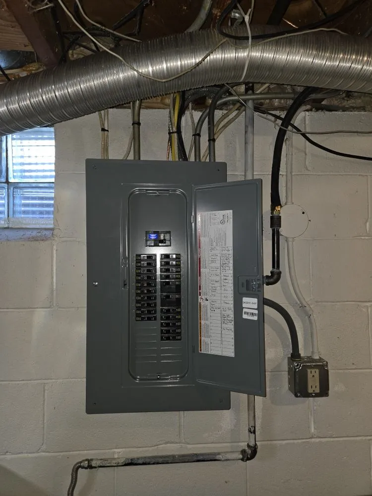 Trusted lighting installation service in ,  - 3 Sons Electric