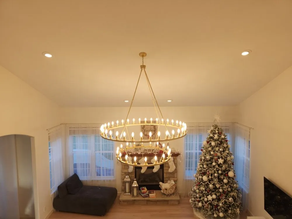 Emergency electrical repair in ,  by 3 Sons Electric